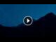 Webcam in Courmayeur, 3.5 mi away
