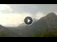 Webcam in Courmayeur, 8.8 km entfernt