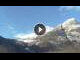 Webcam in Courmayeur, 9 km