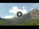 Webcam in Courmayeur, 3.5 mi away