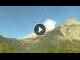 Webcam in Courmayeur, 3.5 mi away