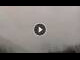 Webcam in Courmayeur, 3.5 mi away
