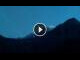 Webcam in Courmayeur, 8.5 km