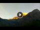 Webcam in Courmayeur, 3.4 mi away