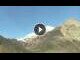 Webcam in Courmayeur, 8.5 km entfernt