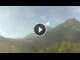 Webcam in Courmayeur, 3.3 mi away