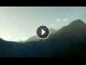 Webcam in Courmayeur, 9 km