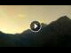 Webcam in Courmayeur, 9 km