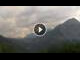 Webcam in Courmayeur, 8.5 km