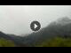 Webcam in Courmayeur, 3.5 mi away
