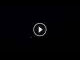 Webcam in Courmayeur, 3.3 mi away