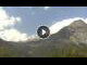 Webcam in Courmayeur, 3.4 mi away