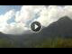 Webcam in Courmayeur, 3.4 mi away