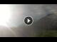 Webcam in Courmayeur, 3.5 mi away