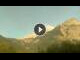 Webcam in Courmayeur, 9 km