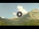 Webcam in Courmayeur, 9 km
