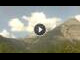 Webcam in Courmayeur, 9 km