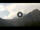 Webcam in Courmayeur, 8.8 km entfernt