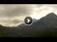 Webcam in Courmayeur, 9 km