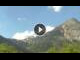 Webcam in Courmayeur, 3.4 mi away