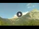 Webcam in Courmayeur, 3.5 mi away