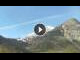 Webcam in Courmayeur, 8.5 km entfernt
