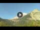 Webcam in Courmayeur, 3.5 mi away