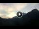 Webcam in Courmayeur, 3.5 mi away