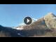 Webcam in Courmayeur, 8.5 km