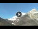 Webcam in Courmayeur, 8.8 km entfernt