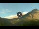 Webcam in Courmayeur, 3.3 mi away
