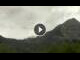 Webcam in Courmayeur, 8.8 km entfernt