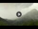 Webcam in Courmayeur, 9 km entfernt