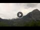 Webcam in Courmayeur, 8.5 km
