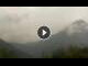 Webcam in Courmayeur, 3.5 mi away