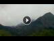 Webcam in Courmayeur, 9 km