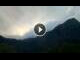 Webcam in Courmayeur, 3.5 mi away