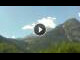 Webcam in Courmayeur, 8.8 km entfernt