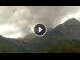 Webcam in Courmayeur, 3.4 mi away
