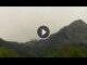 Webcam in Courmayeur, 8.8 km entfernt