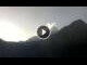 Webcam in Courmayeur, 3.3 mi away