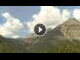 Webcam in Courmayeur, 3.3 mi away