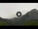 Webcam in Courmayeur, 8.8 km