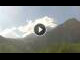 Webcam in Courmayeur, 8.8 km
