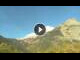 Webcam in Courmayeur, 9 km
