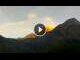 Webcam in Courmayeur, 3.5 mi away