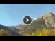 Webcam in Courmayeur, 9 km