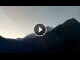 Webcam in Courmayeur, 8.8 km entfernt