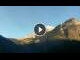 Webcam in Courmayeur, 3.5 mi away