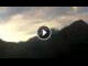 Webcam in Courmayeur, 3.3 mi away